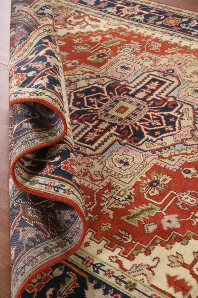 https://image-static-obj.rugsource.com/small/148942_2930452_6b7bb2f2.jpeg