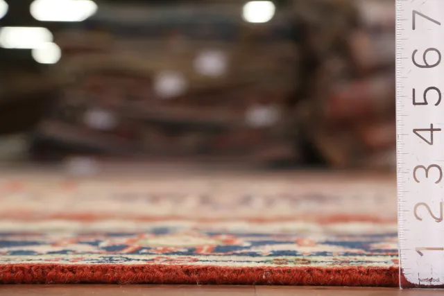 https://image-static-obj.rugsource.com/small/148942_2930455_1b540d13.jpeg