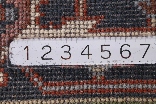 https://image-static-obj.rugsource.com/small/148942_2930456_4eedcde6.jpeg