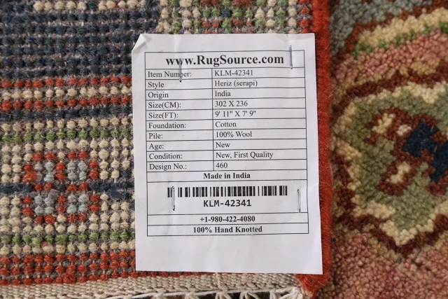 https://image-static-obj.rugsource.com/small/148942_2930458_373caad2.jpeg