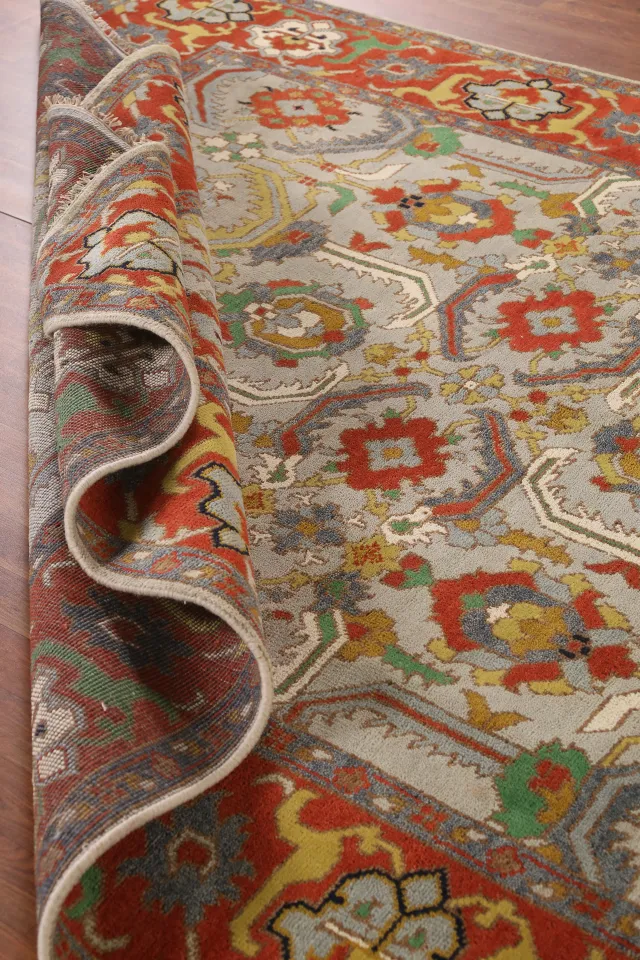 https://image-static-obj.rugsource.com/small/148943_2930473_3d02685e.jpeg