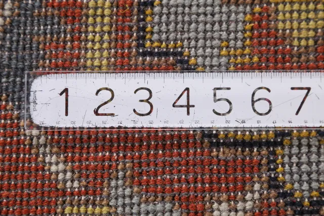 https://image-static-obj.rugsource.com/small/148943_2930477_4fc1e3a9.jpeg