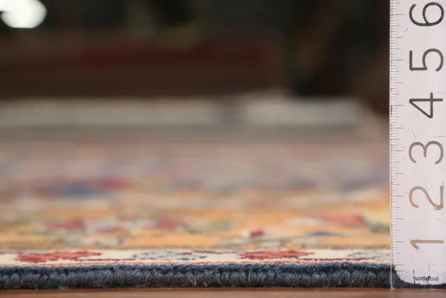 https://image-static-obj.rugsource.com/small/148947_2930555_95b081fa.jpeg
