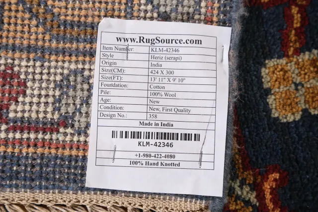 https://image-static-obj.rugsource.com/small/148947_2930558_d617145c.jpeg