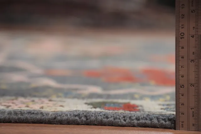 https://image-static-obj.rugsource.com/small/148951_2931363_3a571664.jpeg