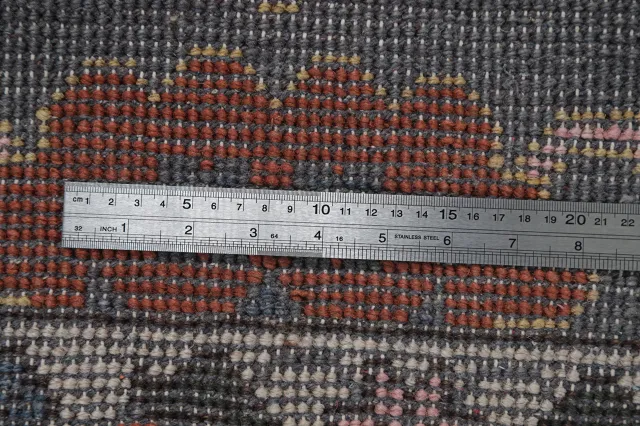 https://image-static-obj.rugsource.com/small/148951_2931364_52cb1e72.jpeg