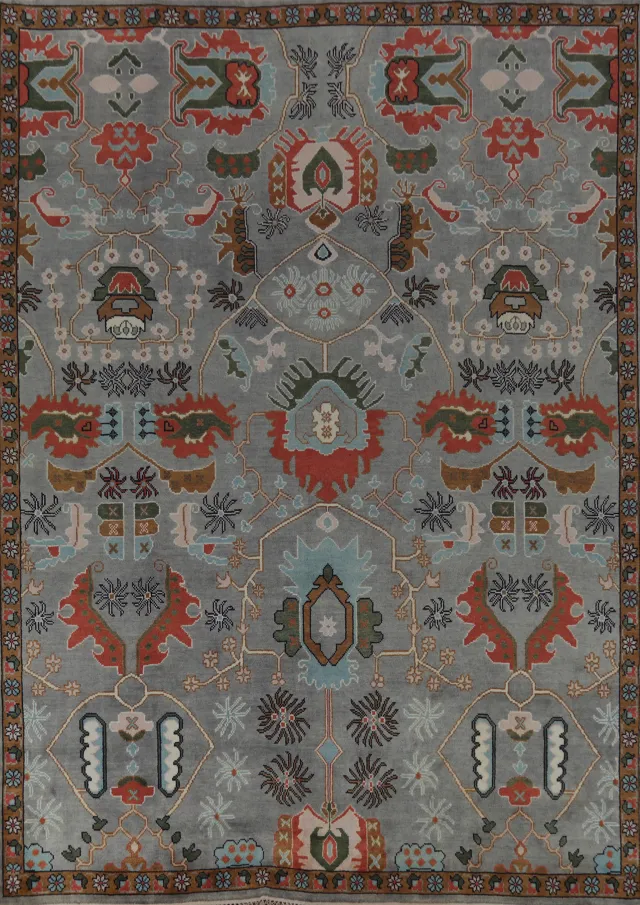 https://image-static-obj.rugsource.com/small/148957_2931086_b1725869.jpeg