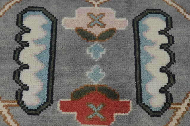 https://image-static-obj.rugsource.com/small/148957_2931160_75c62623.jpeg