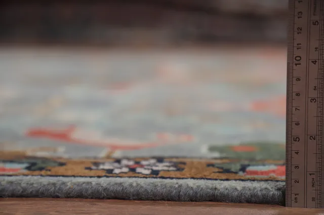 https://image-static-obj.rugsource.com/small/148957_2931169_a2ac3190.jpeg