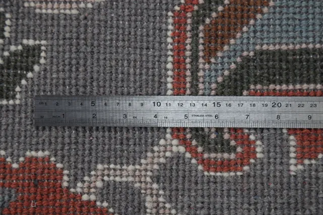 https://image-static-obj.rugsource.com/small/148957_2931170_7ca32170.jpeg