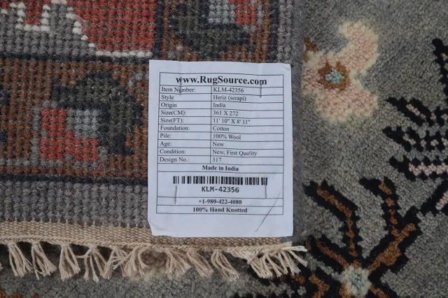 https://image-static-obj.rugsource.com/small/148957_2931172_0a500219.jpeg