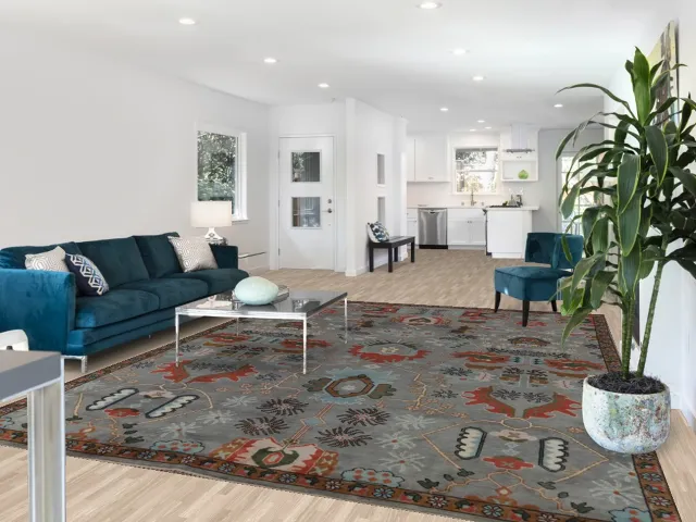 https://image-static-obj.rugsource.com/small/148957_2931533_e9891716.jpeg