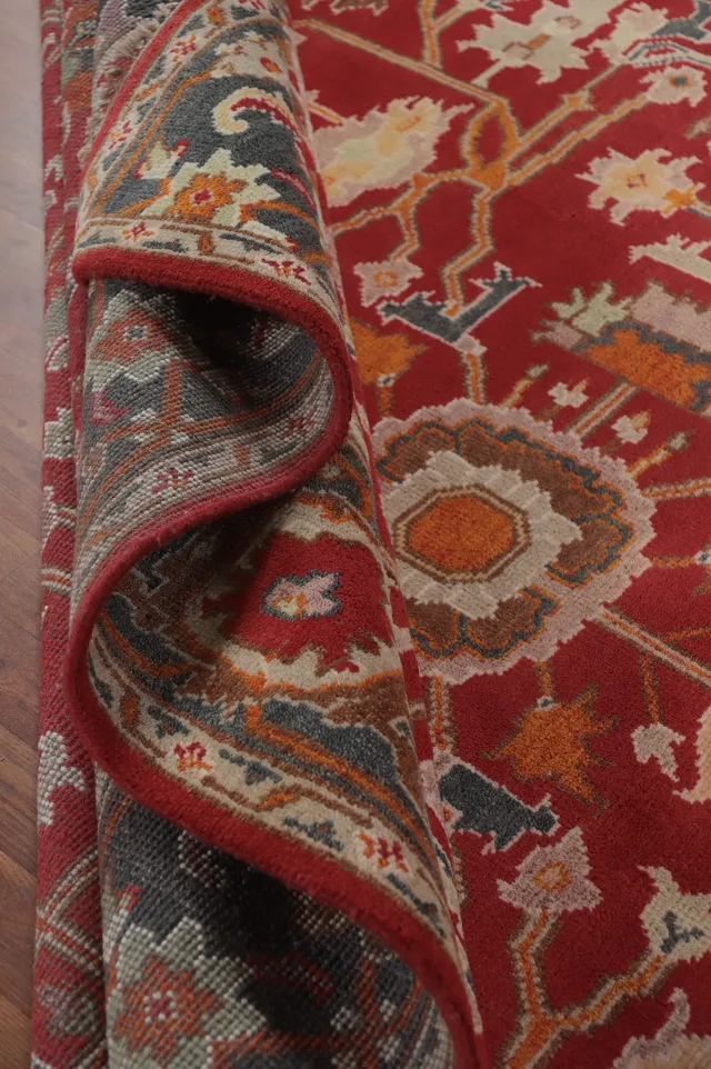 https://image-static-obj.rugsource.com/small/148959_2930843_b118f1eb.jpeg
