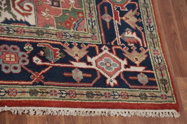 https://image-static-obj.rugsource.com/small/148960_2931196_e8c43214.jpeg