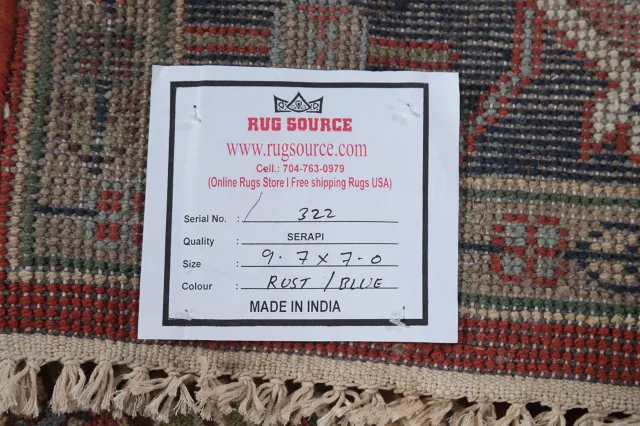 https://image-static-obj.rugsource.com/small/148960_2931211_a1f37b36.jpeg