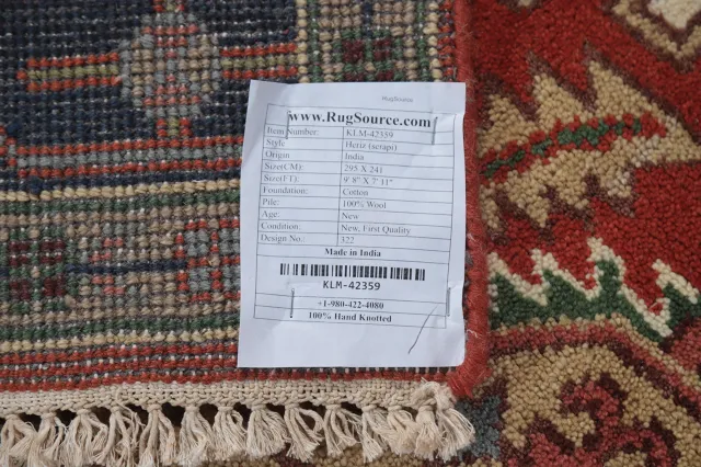 https://image-static-obj.rugsource.com/small/148960_2931212_f9a8607e.jpeg