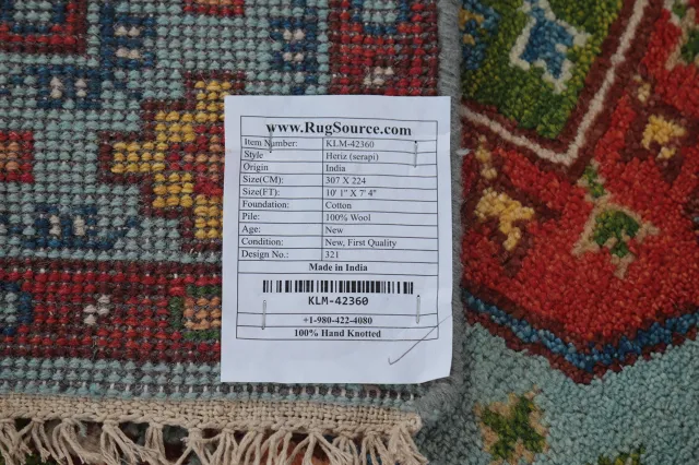 https://image-static-obj.rugsource.com/small/148961_2930893_802c4643.jpeg