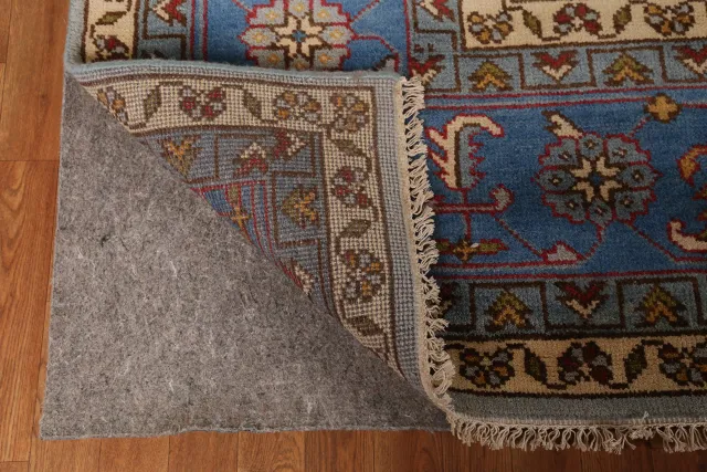 https://image-static-obj.rugsource.com/small/148978_2931411_69b622b0.jpeg
