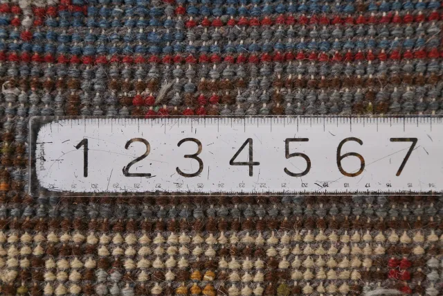 https://image-static-obj.rugsource.com/small/148978_2931422_32d76c98.jpeg
