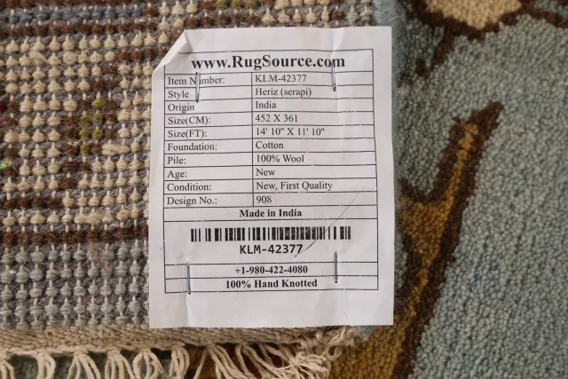 https://image-static-obj.rugsource.com/small/148978_2931424_5add7e2c.jpeg