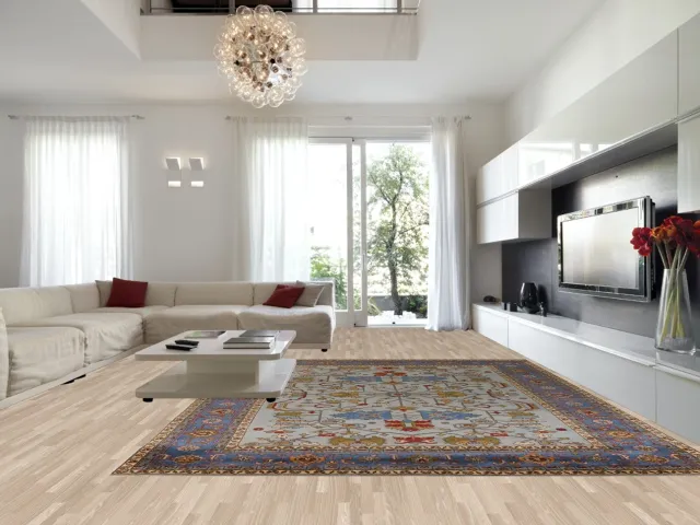 https://image-static-obj.rugsource.com/small/148978_2931538_8cbd7ca7.jpeg