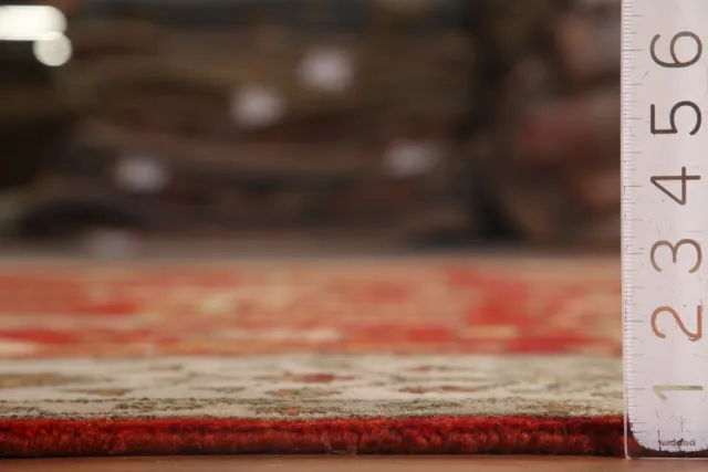https://image-static-obj.rugsource.com/small/148981_2931266_67e24b30.jpeg