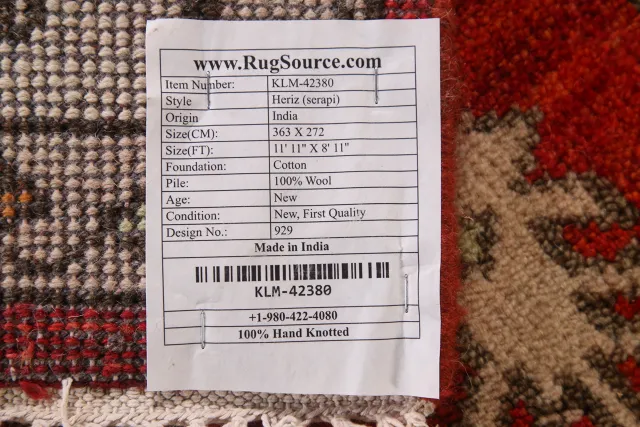https://image-static-obj.rugsource.com/small/148981_2931269_52984f37.jpeg