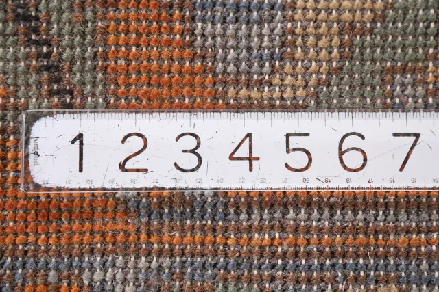 https://image-static-obj.rugsource.com/small/148987_2930934_9280074c.jpeg