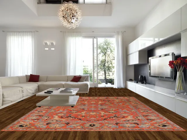 https://image-static-obj.rugsource.com/small/148987_2931035_bb9f96f7.jpeg