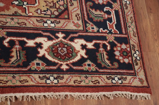 https://image-static-obj.rugsource.com/small/148992_2932652_ded36da7.jpeg