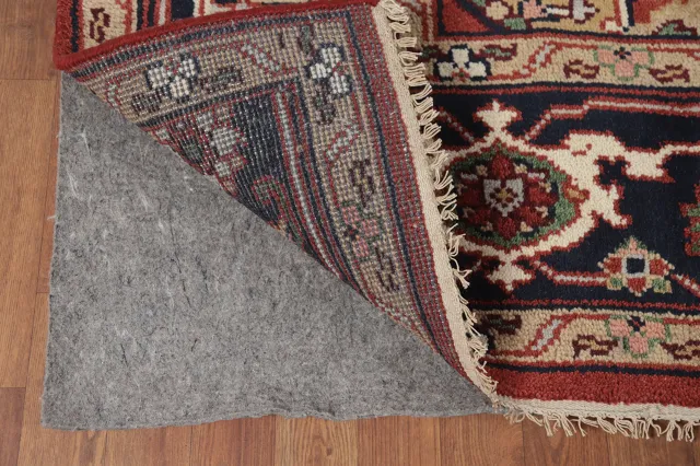 https://image-static-obj.rugsource.com/small/148992_2932655_113901a5.jpeg