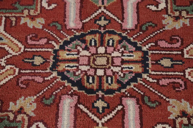 https://image-static-obj.rugsource.com/small/148992_2932656_581ac3a3.jpeg