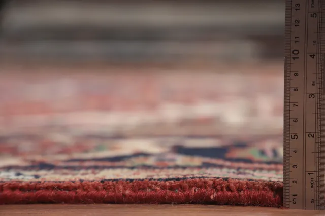 https://image-static-obj.rugsource.com/small/148992_2932665_5ad75b54.jpeg