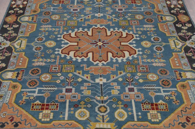 https://image-static-obj.rugsource.com/small/148993_2932365_de67d400.jpeg
