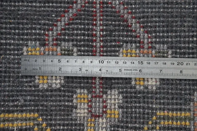 https://image-static-obj.rugsource.com/small/148993_2932395_68f26bb3.jpeg