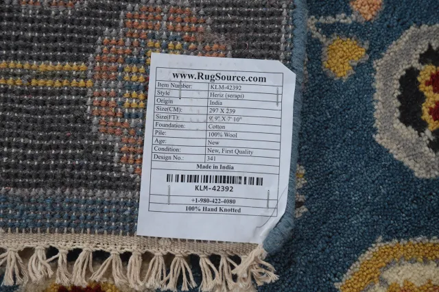 https://image-static-obj.rugsource.com/small/148993_2932399_48271a1a.jpeg