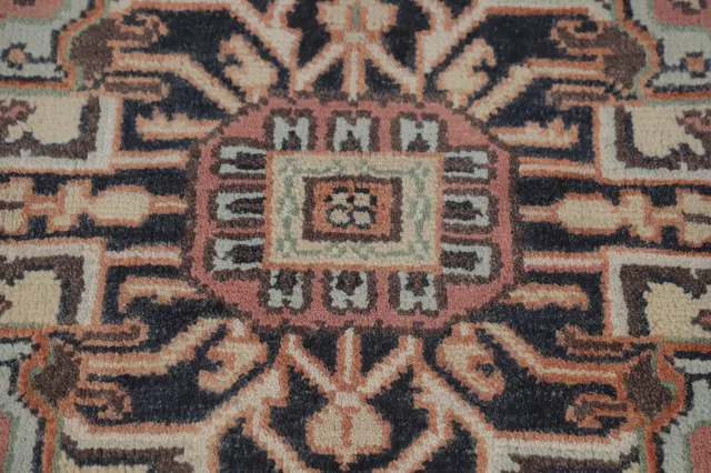https://image-static-obj.rugsource.com/small/149001_2932227_1ca33d49.jpeg