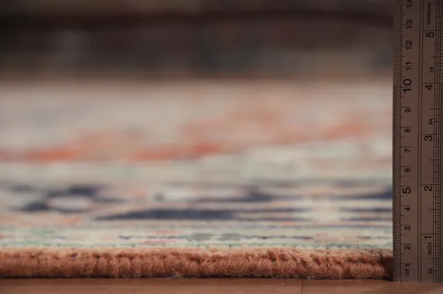 https://image-static-obj.rugsource.com/small/149001_2932244_a62996f6.jpeg