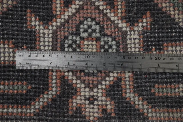 https://image-static-obj.rugsource.com/small/149001_2932247_08519e6f.jpeg
