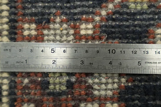 https://image-static-obj.rugsource.com/small/149002_3322472_ea3a3110.jpeg