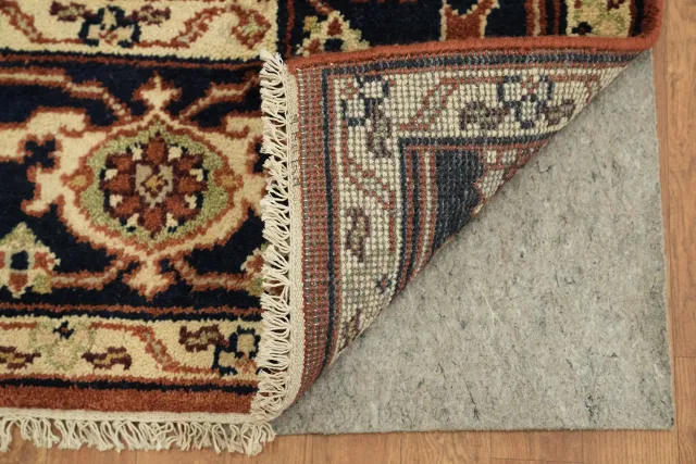 https://image-static-obj.rugsource.com/small/149002_3322476_65c47d91.jpeg