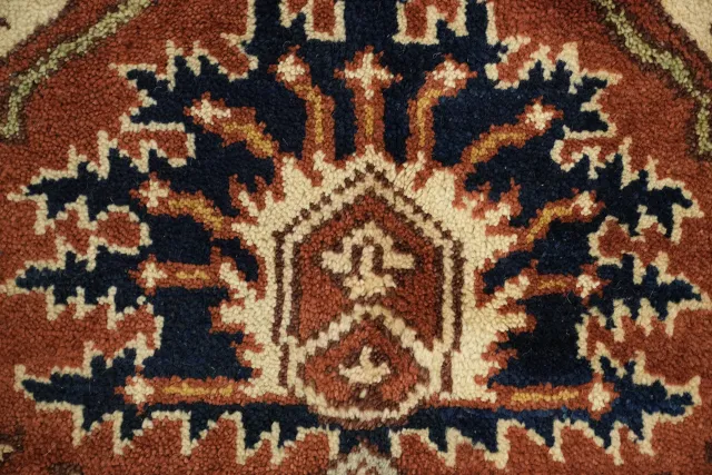 https://image-static-obj.rugsource.com/small/149002_3322478_7a7c6218.jpeg