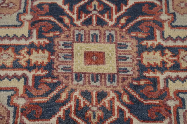 https://image-static-obj.rugsource.com/small/149005_2931963_da97092d.jpeg