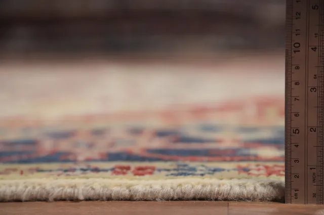 https://image-static-obj.rugsource.com/small/149005_2931972_c2891eb4.jpeg