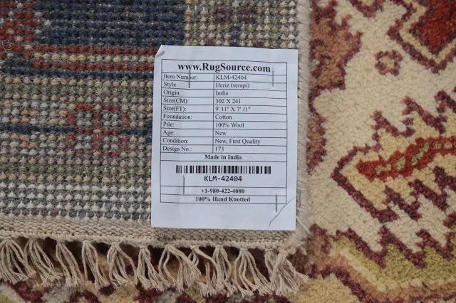 https://image-static-obj.rugsource.com/small/149005_2931975_984cd524.jpeg
