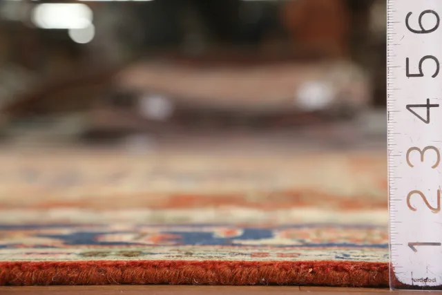 https://image-static-obj.rugsource.com/small/149006_2932322_8833e961.jpeg
