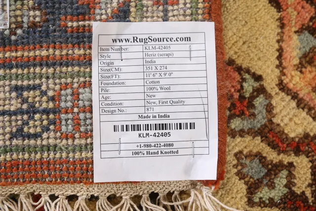 https://image-static-obj.rugsource.com/small/149006_2932328_977192f2.jpeg