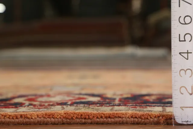 https://image-static-obj.rugsource.com/small/149008_2932475_371c78ab.jpeg