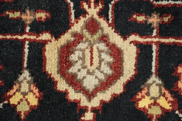 https://image-static-obj.rugsource.com/small/149008_3445631_a40dfcbf.jpeg