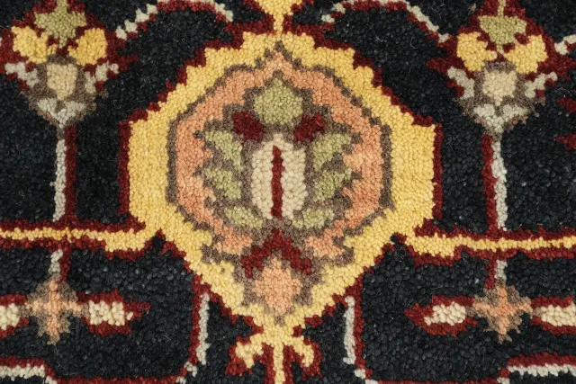 https://image-static-obj.rugsource.com/small/149008_3445635_67ffca78.jpeg